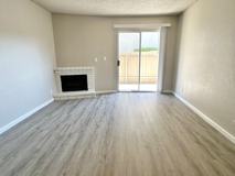 Merit Manor Apartments - Photo 1 of 1