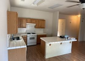 featured image of 3947 W Delta Ave