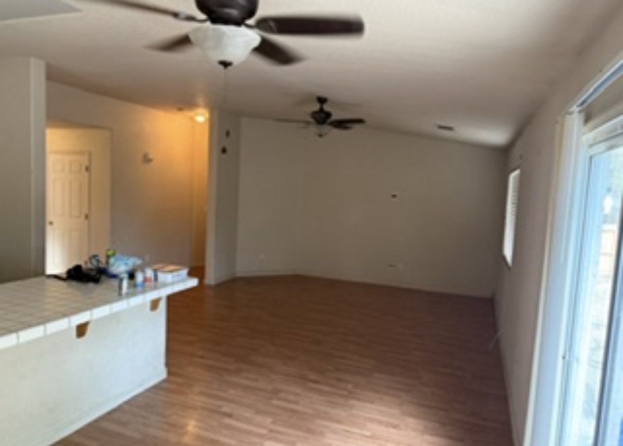 3947 West Delta Avenue - Photo 2 of 8