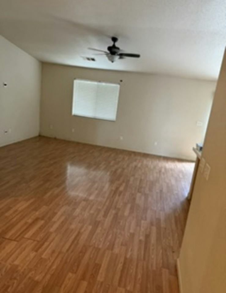 3947 West Delta Avenue - Photo 5 of 8