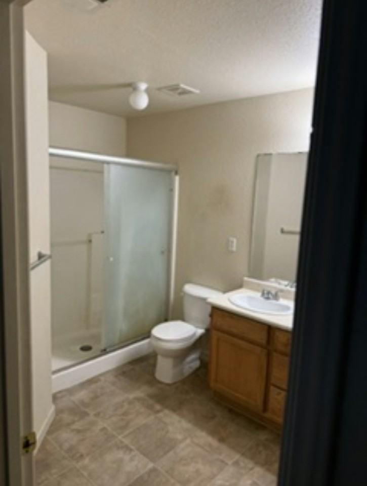 3947 West Delta Avenue - Photo 7 of 8