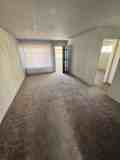 (420) 1079  81st Avenue - Photo 1 of 1