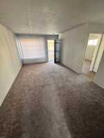 featured image of 1079 81st Ave