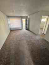 (420) 1079  81st Avenue - Photo 1 of 1