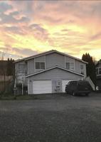 featured image of 5928 Seahurst Ave