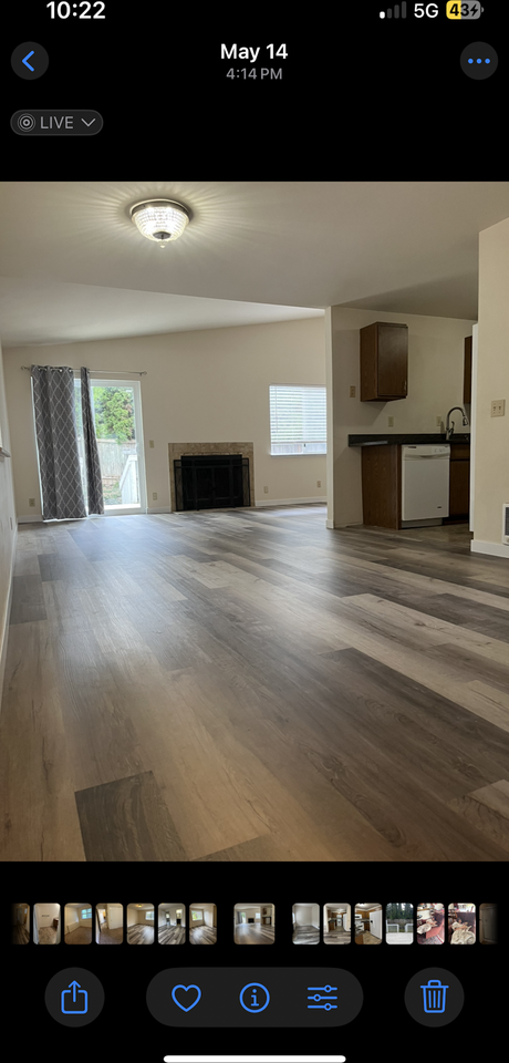 5928 Seahurst Ave, Unit B - Photo 2 of 12