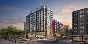 featured image of 811 Washington Ave S