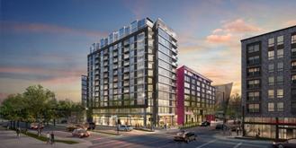 Ironclad Residential - Photo 1 of 1