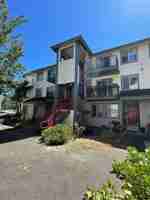 featured image of 10110 Mountain Loop Hwy