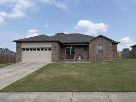 featured image of 12 Jaguar Dr #1