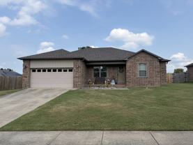 12 Jaguar Dr #1 - Photo 1 of 1