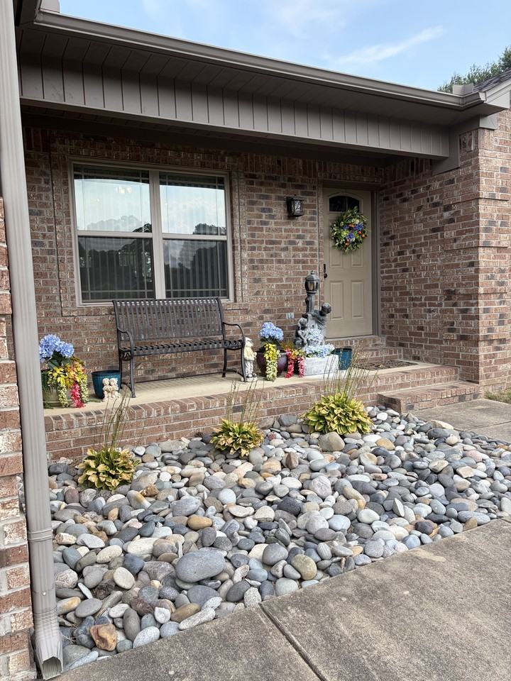 12 Jaguar Dr #1 - Photo 3 of 31