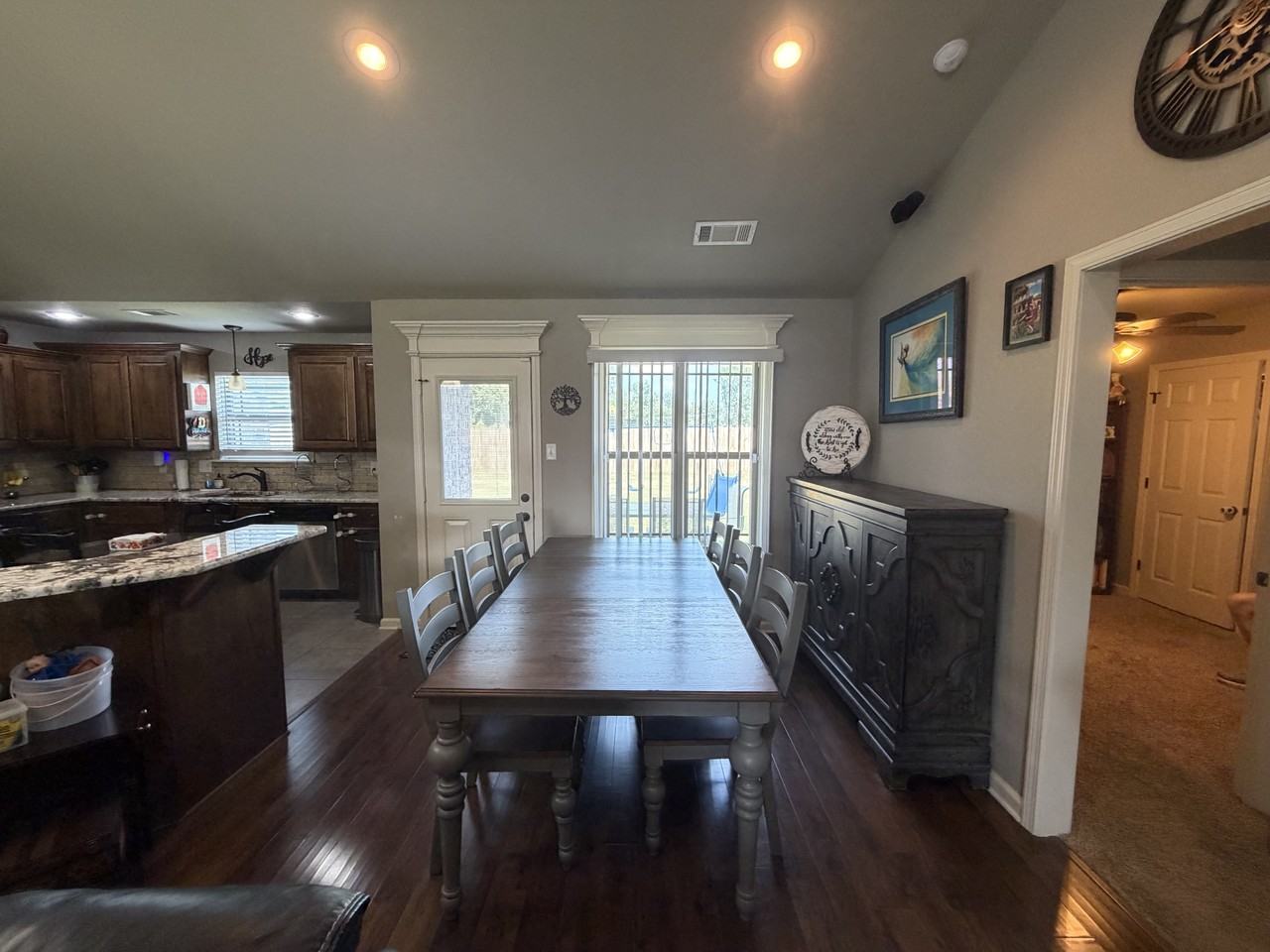 12 Jaguar Dr #1 - Photo 6 of 31