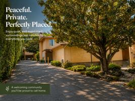 featured image of 4816 San Pablo Dam Rd