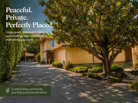 Evergreen Apartments - Photo 1 of 1