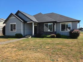 1702 Aaron Dr - Photo 1 of 1