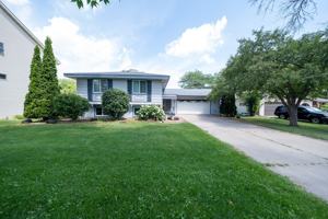 featured image of 1581 Woodside Ct Ne #1