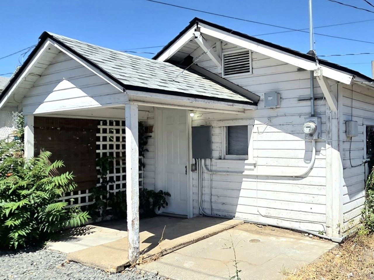 Peachy/Kittitas Duplexes - Photo 2 of 25