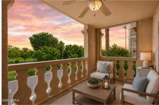 7940 E Camelback Rd - Photo 1 of 1