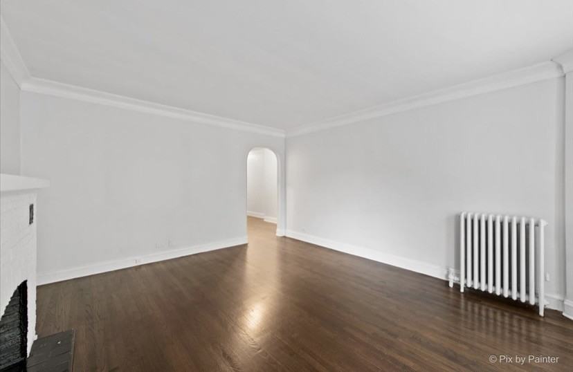 5428 North Campbell Avenue #3 - Photo 4 of 11