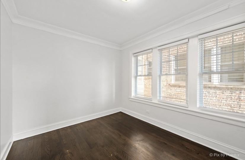 5428 North Campbell Avenue #3 - Photo 6 of 11