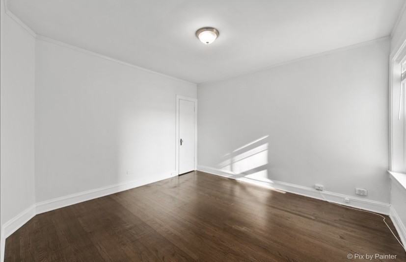5428 North Campbell Avenue #3 - Photo 7 of 11