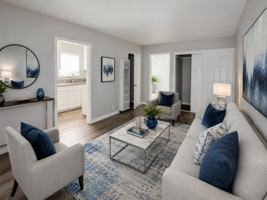 featured image of 2127 Pacific Ave