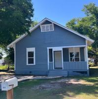 featured image of 1618 Wayman St