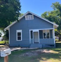 1618 Wayman St - Photo 1 of 1