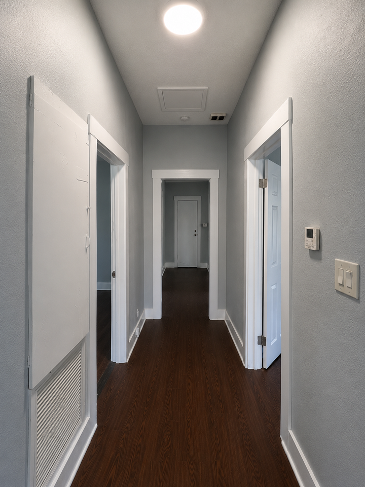 1618 Wayman St - Photo 5 of 10