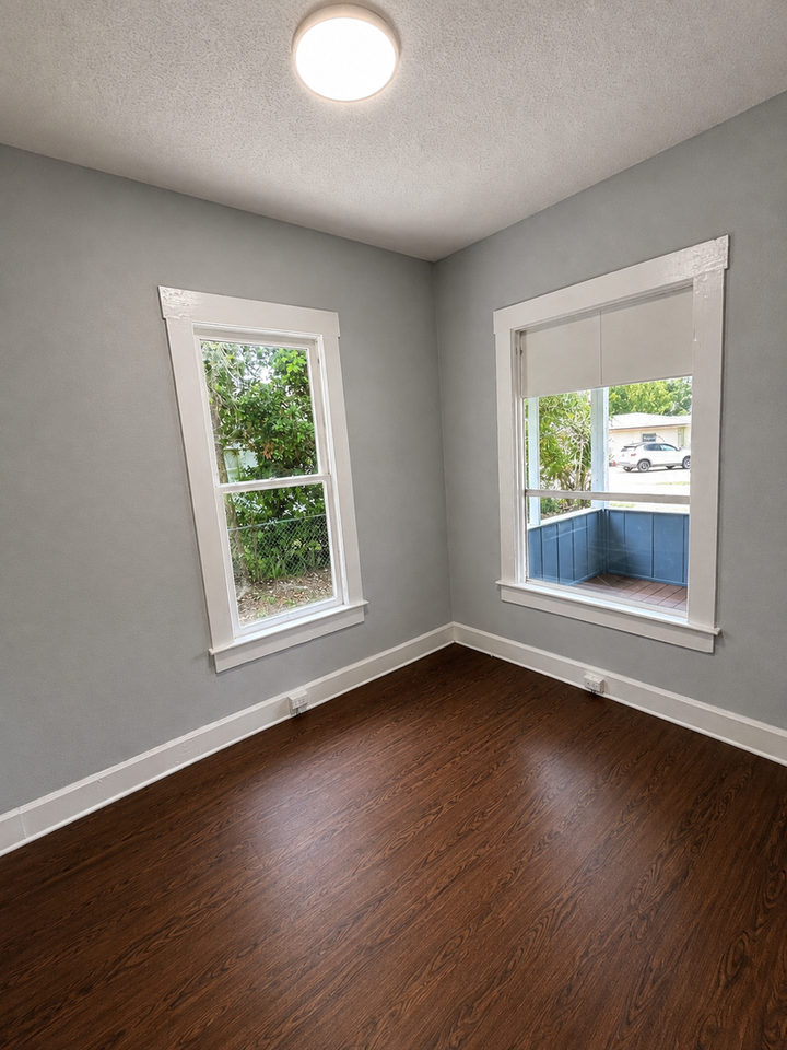 1618 Wayman St - Photo 6 of 10