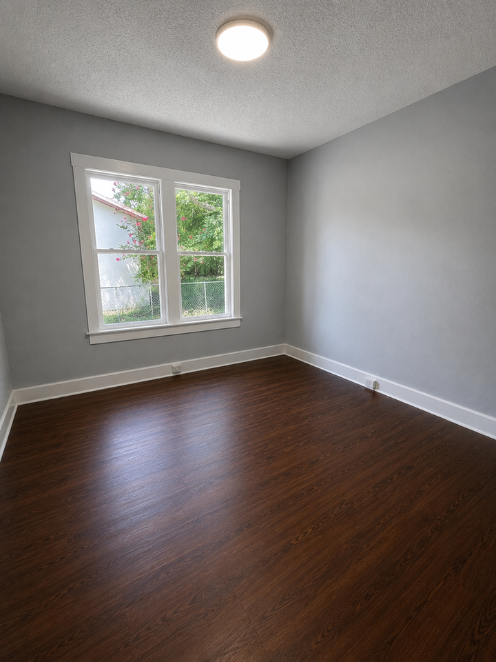 1618 Wayman St - Photo 7 of 10
