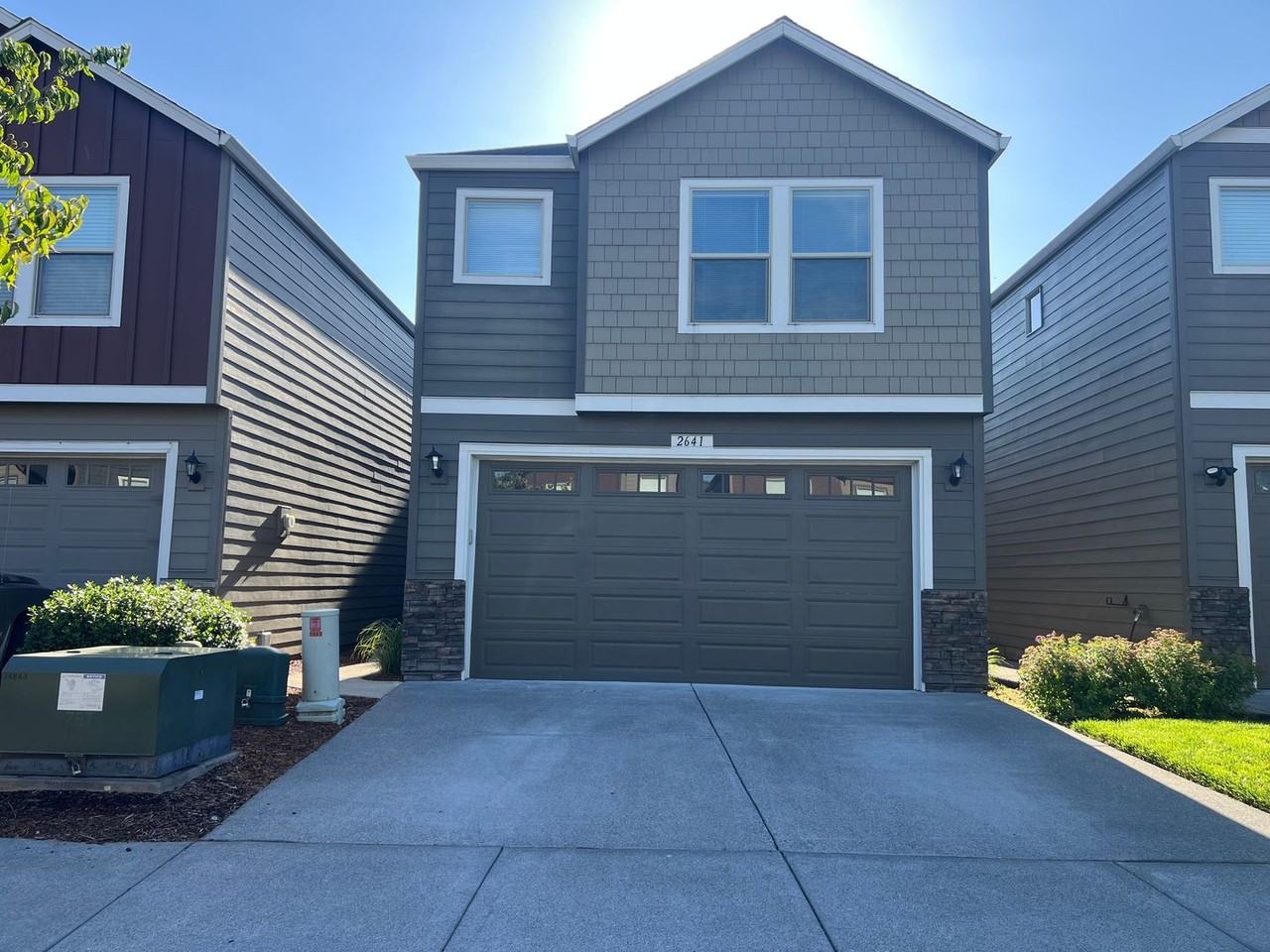 2641 Ne 130th Ct