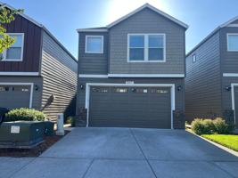 featured image of 2641 Ne 130th Ct