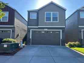 2641 Ne 130th Ct - Photo 1 of 1