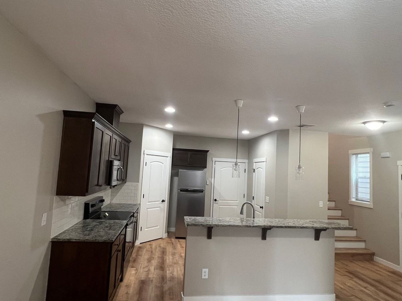 2641 Ne 130th Ct - Photo 7 of 33
