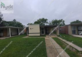 featured image of 11628 S Church St #1