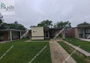 11628 S Church St #1 - Photo 1 of 1