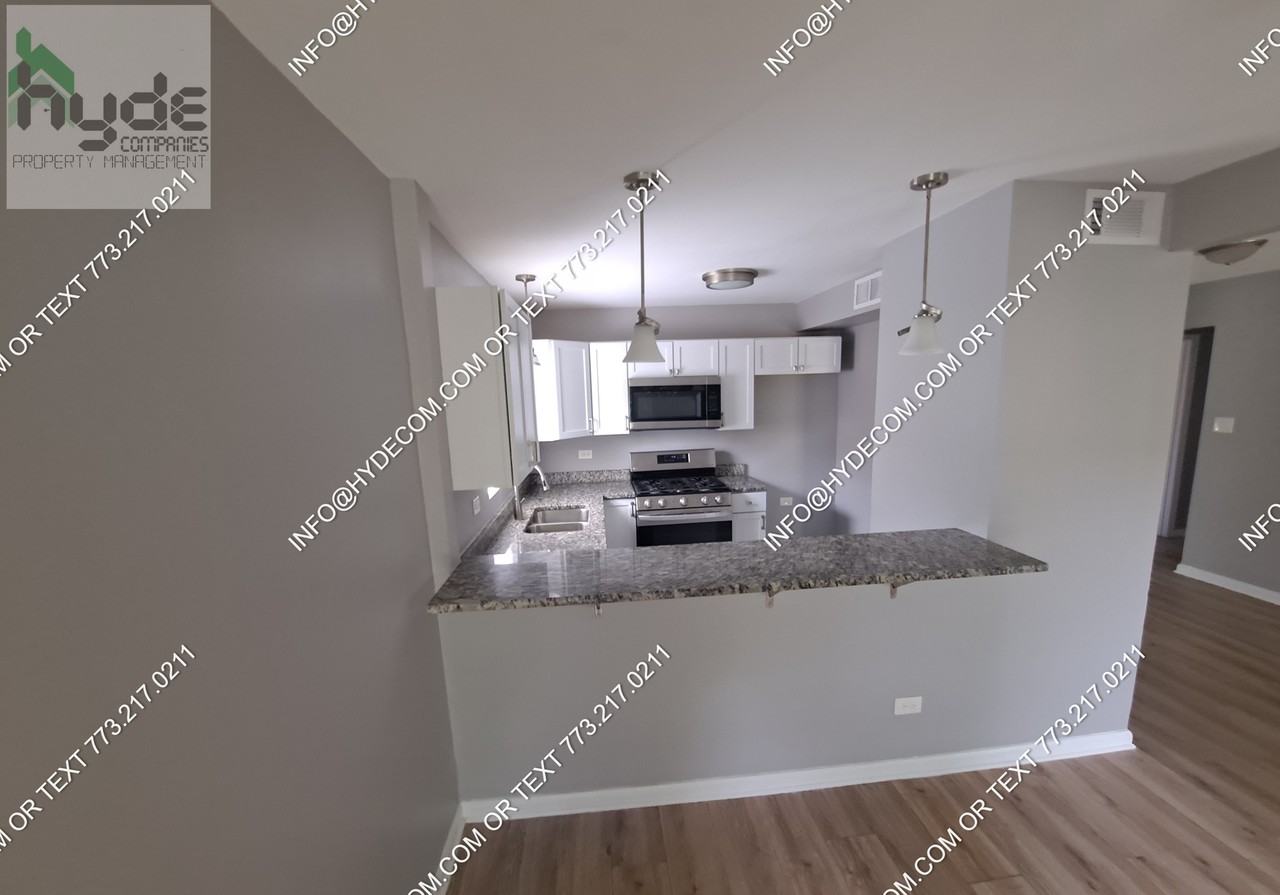 11628 S Church St #1 - Photo 2 of 11