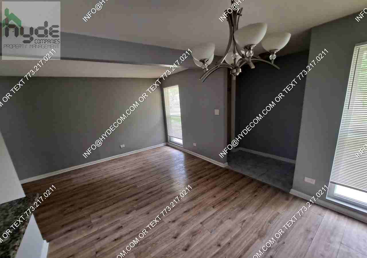 11628 S Church St #1 - Photo 3 of 11