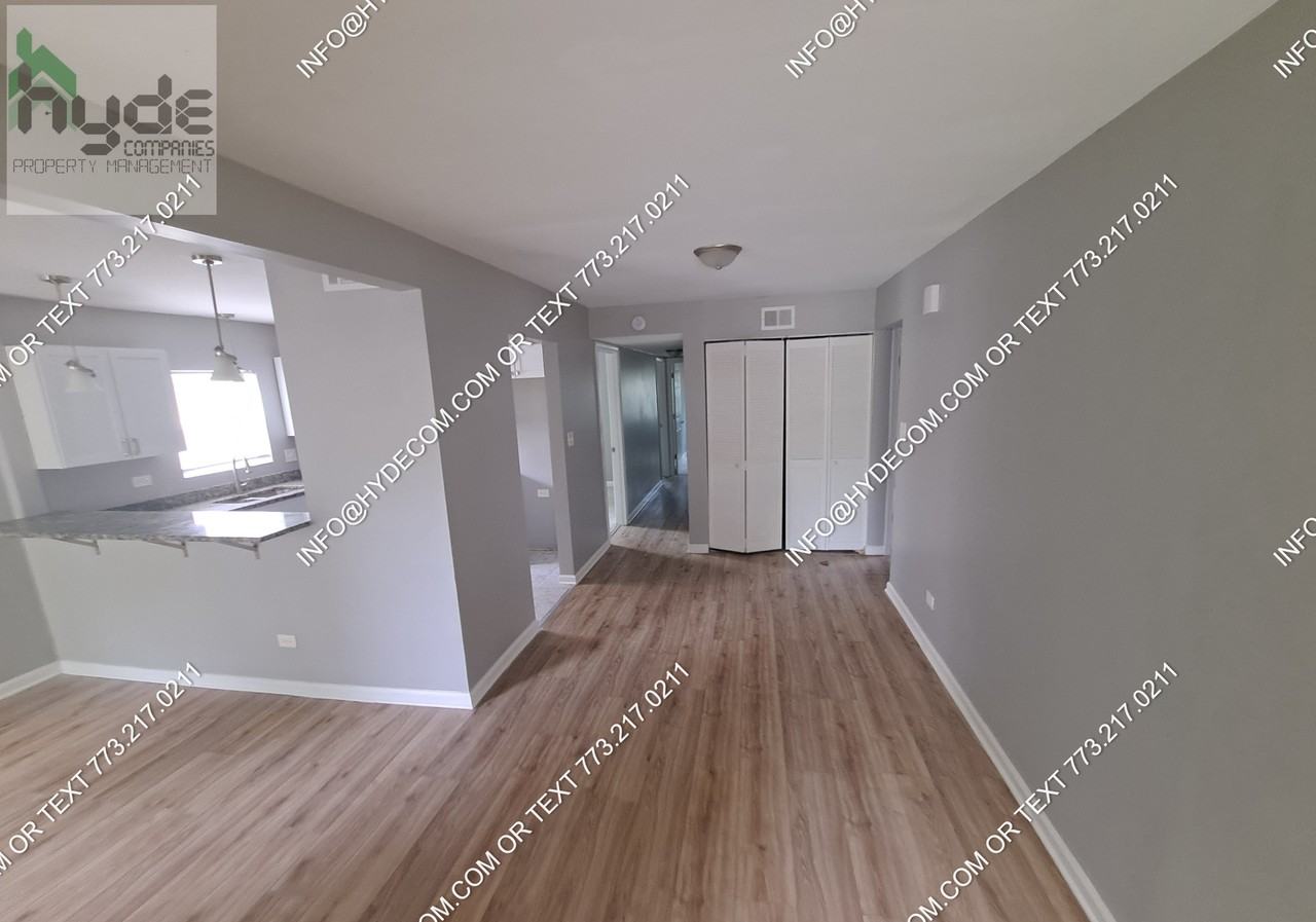 11628 S Church St #1 - Photo 4 of 11