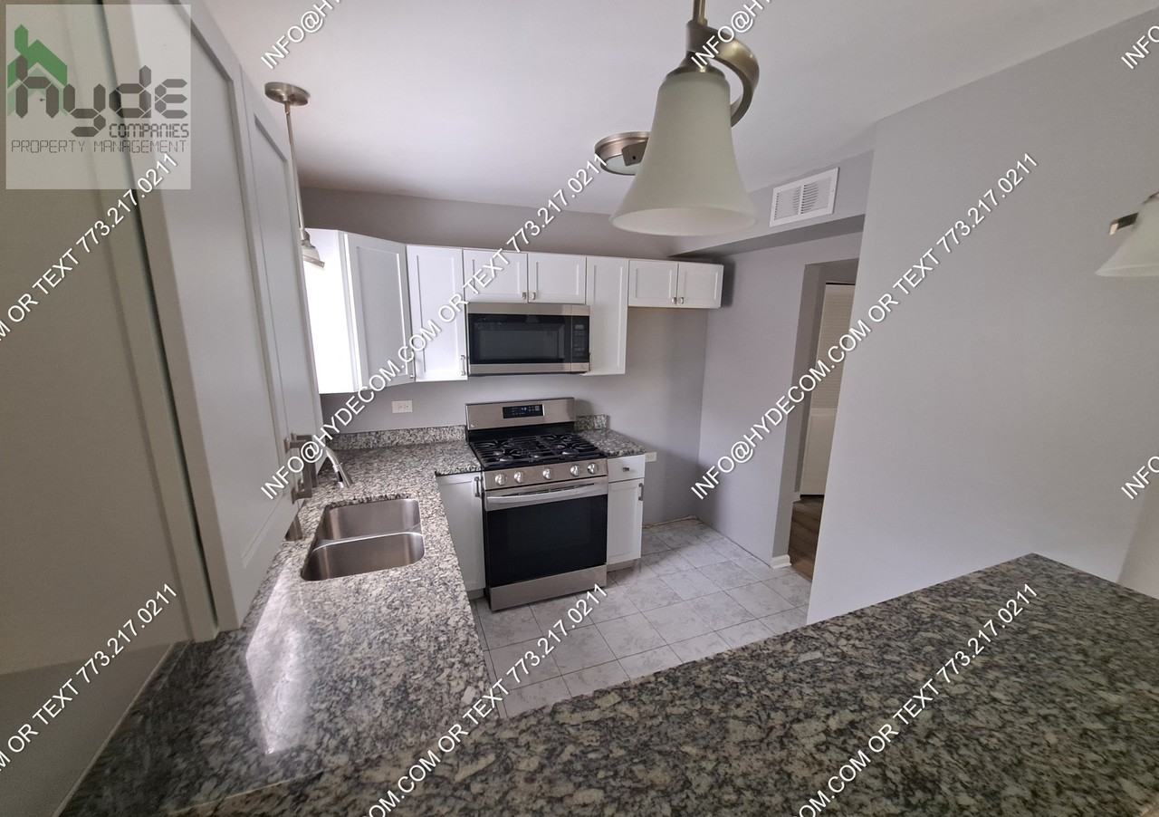 11628 S Church St #1 - Photo 5 of 11