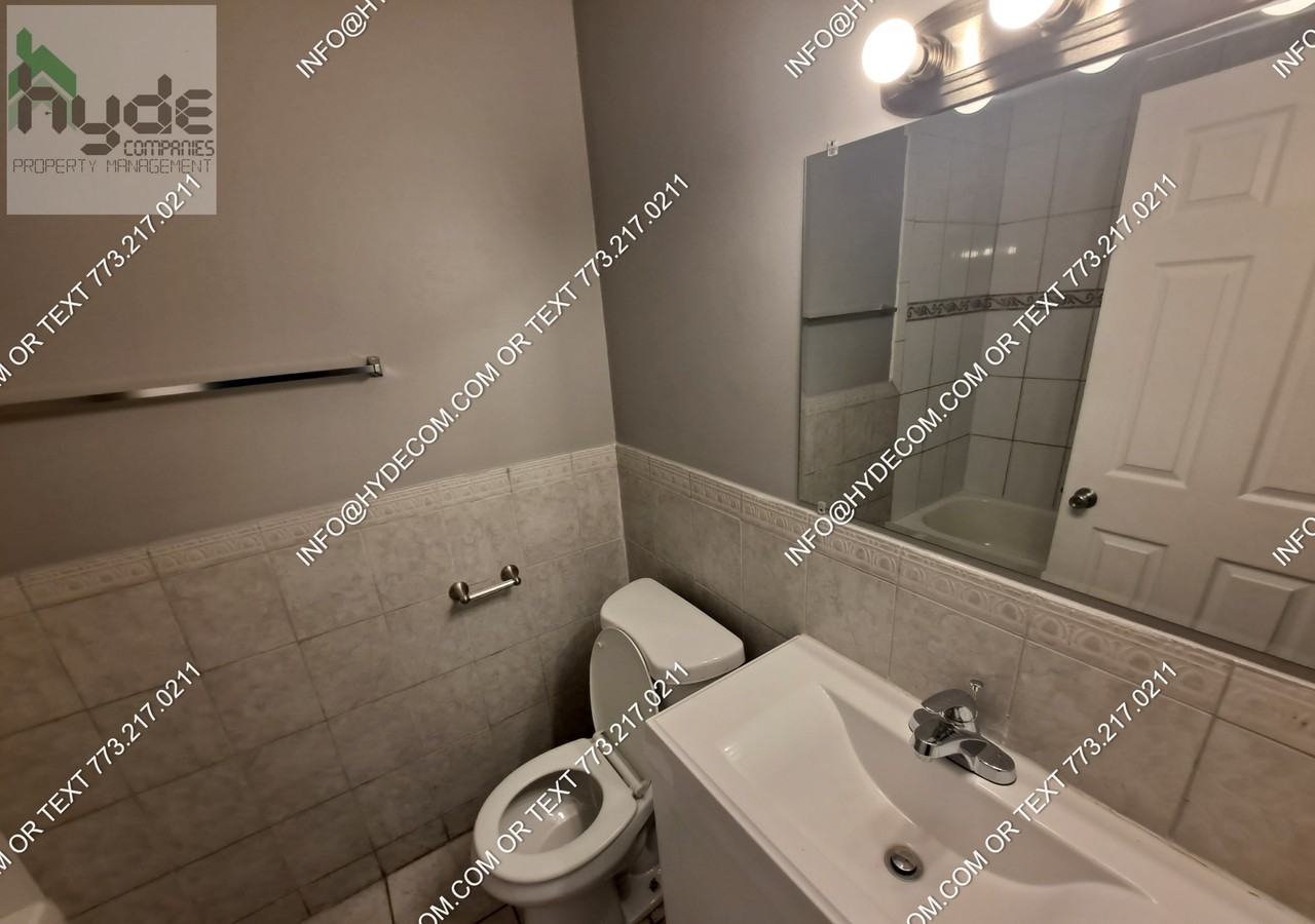 11628 S Church St #1 - Photo 6 of 11