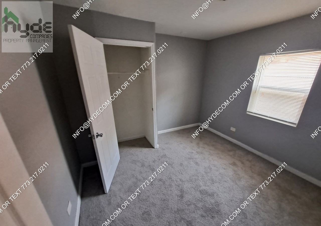 11628 S Church St #1 - Photo 7 of 11