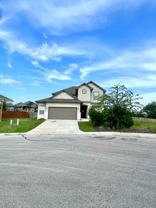 15306 Comanche Grv #1 - Photo 1 of 1