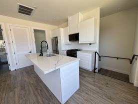 2168 Balboa Ave #B - Photo 1 of 1