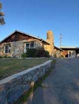 560 Landis Cir - Photo 1 of 1