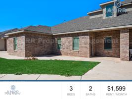 featured image of 2602 136th St