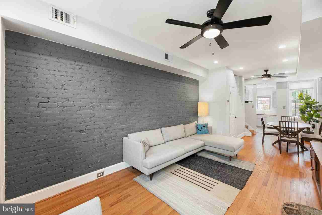 2223 12th Pl Nw #1 - Photo 2 of 24