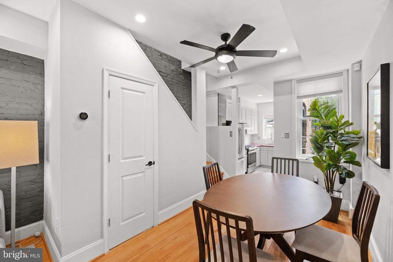 2223 12th Pl Nw #1 - Photo 7 of 24